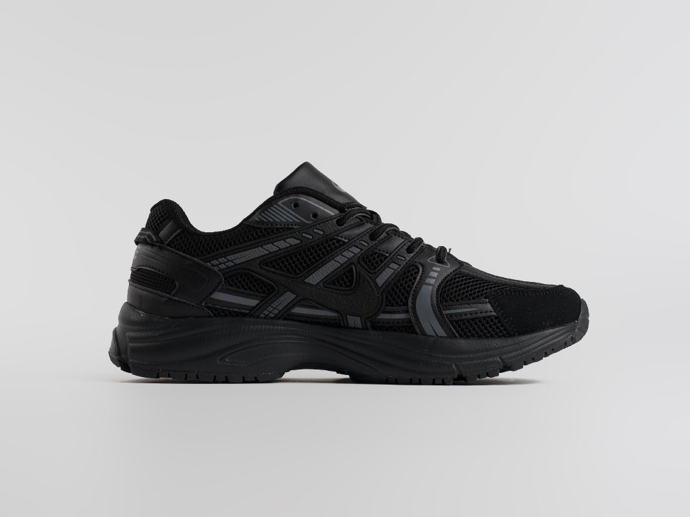 Кроссовки Nike V2K Run