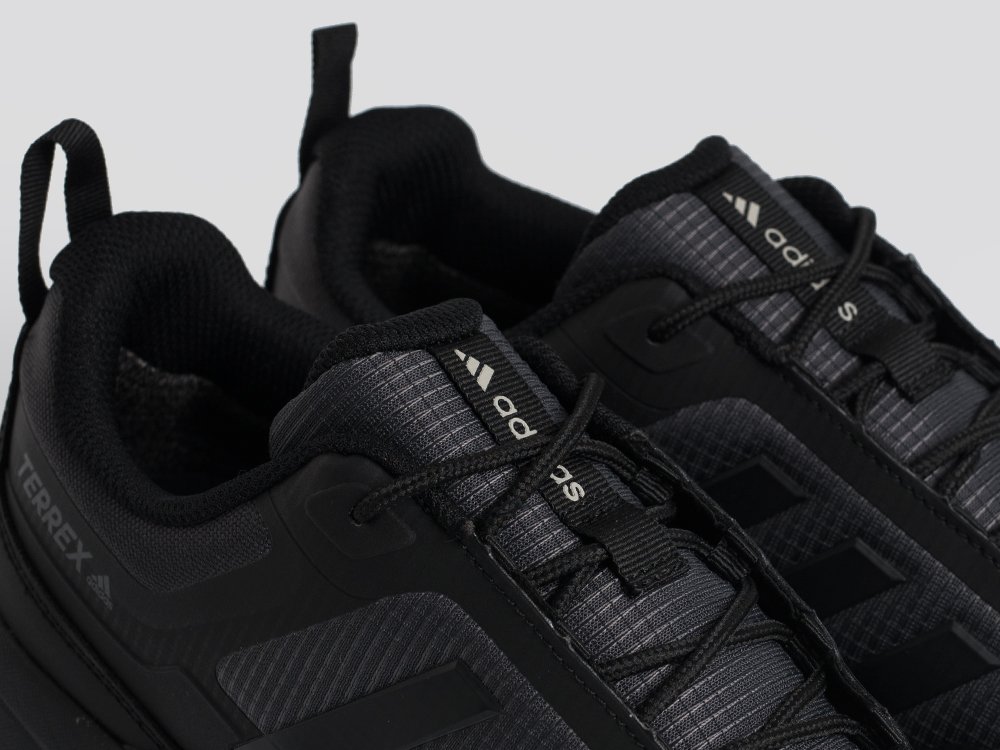 Кроссовки Adidas Terrex AX4