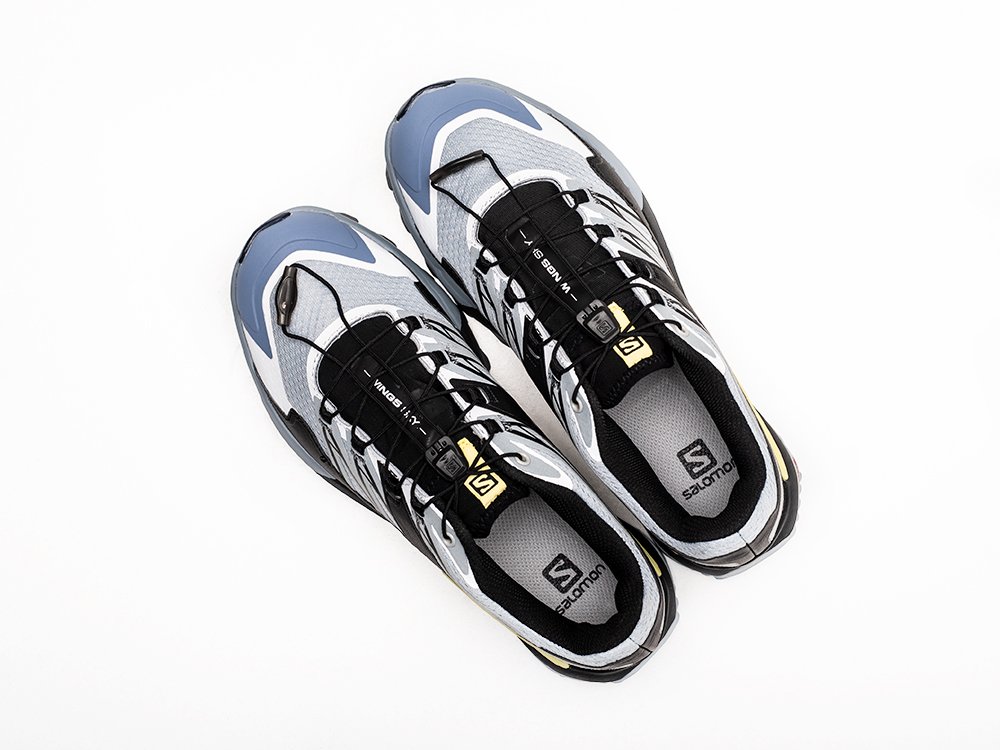 Кроссовки Salomon Wings Sky