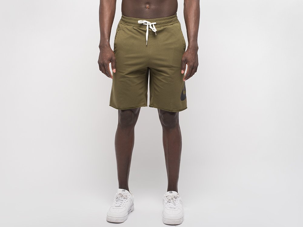 Шорты Nike
