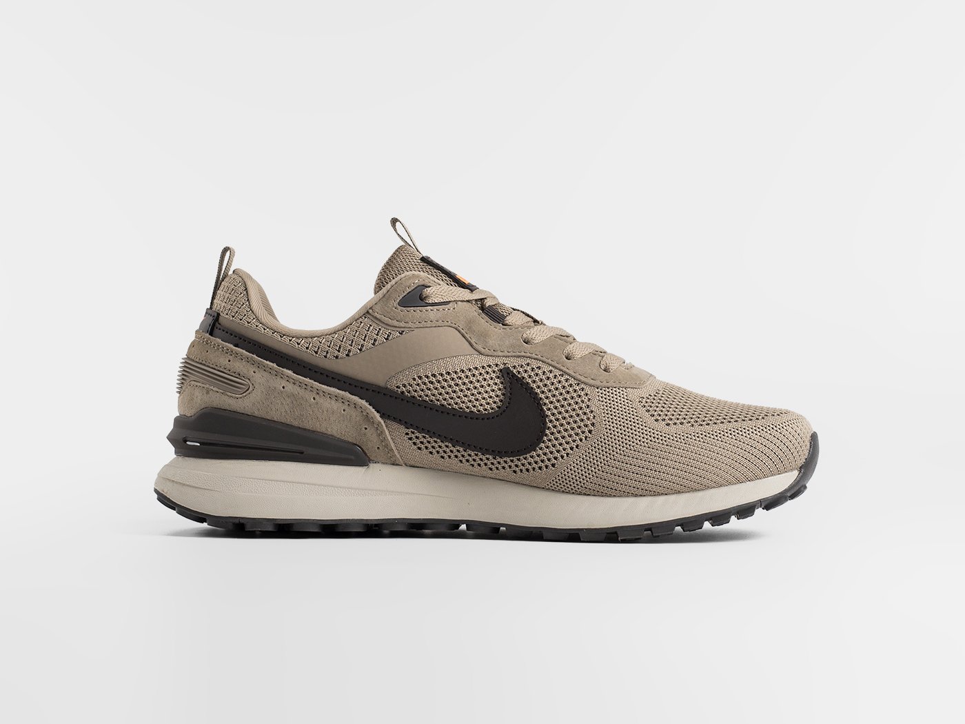 Кроссовки Nike