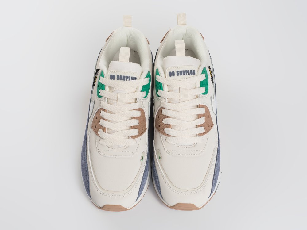 Кроссовки Nike Air Max 90