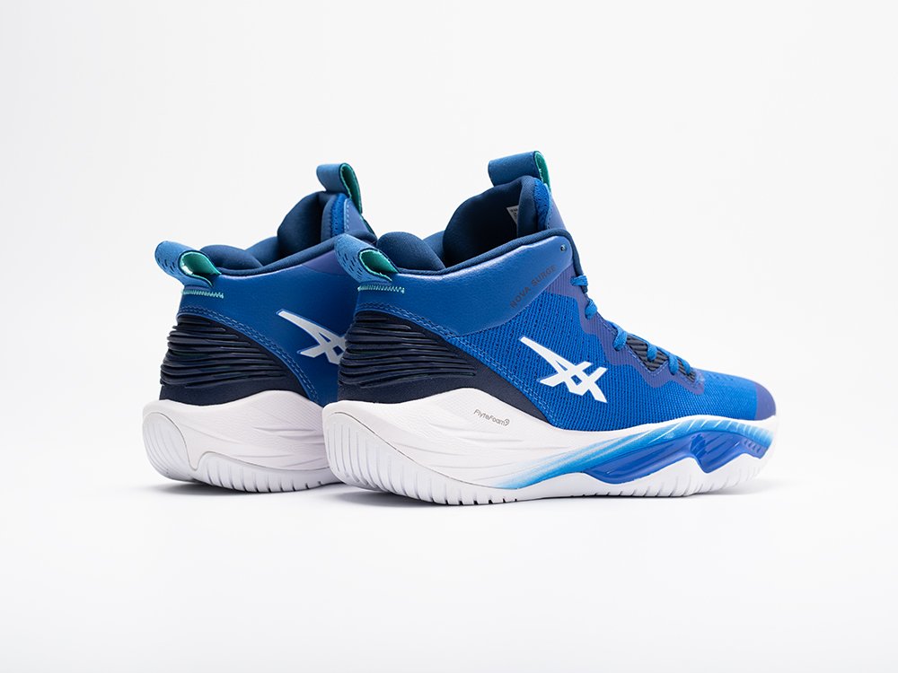 Кроссовки Asics Nova Surge 2