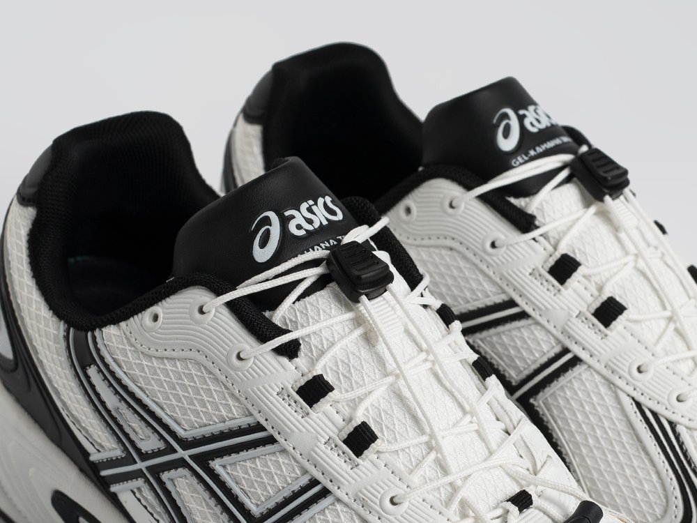 Кроссовки Asics Gel-Kahana TR V4