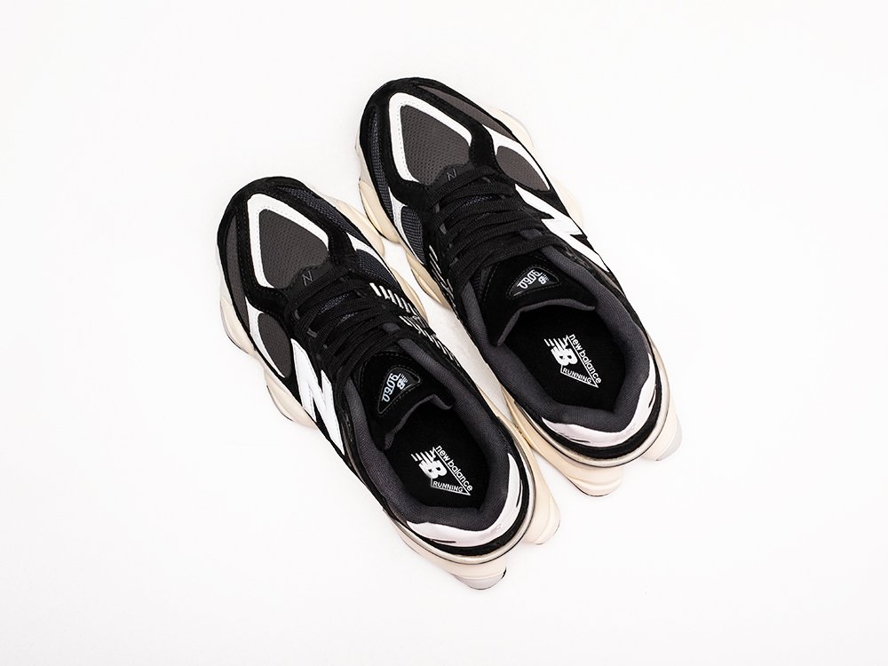 Кроссовки New Balance 9060