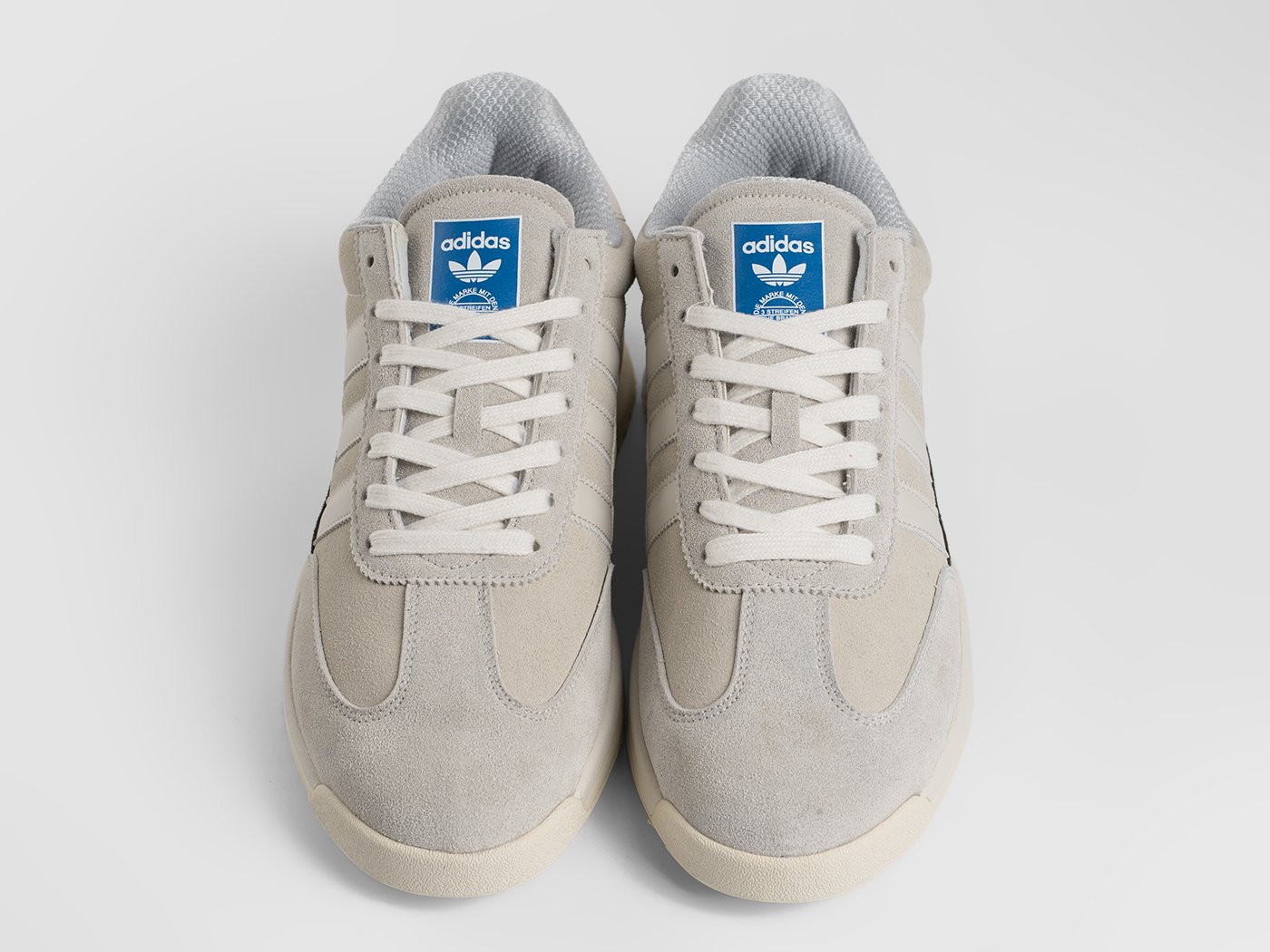 Кроссовки Adidas SL 72 RTN