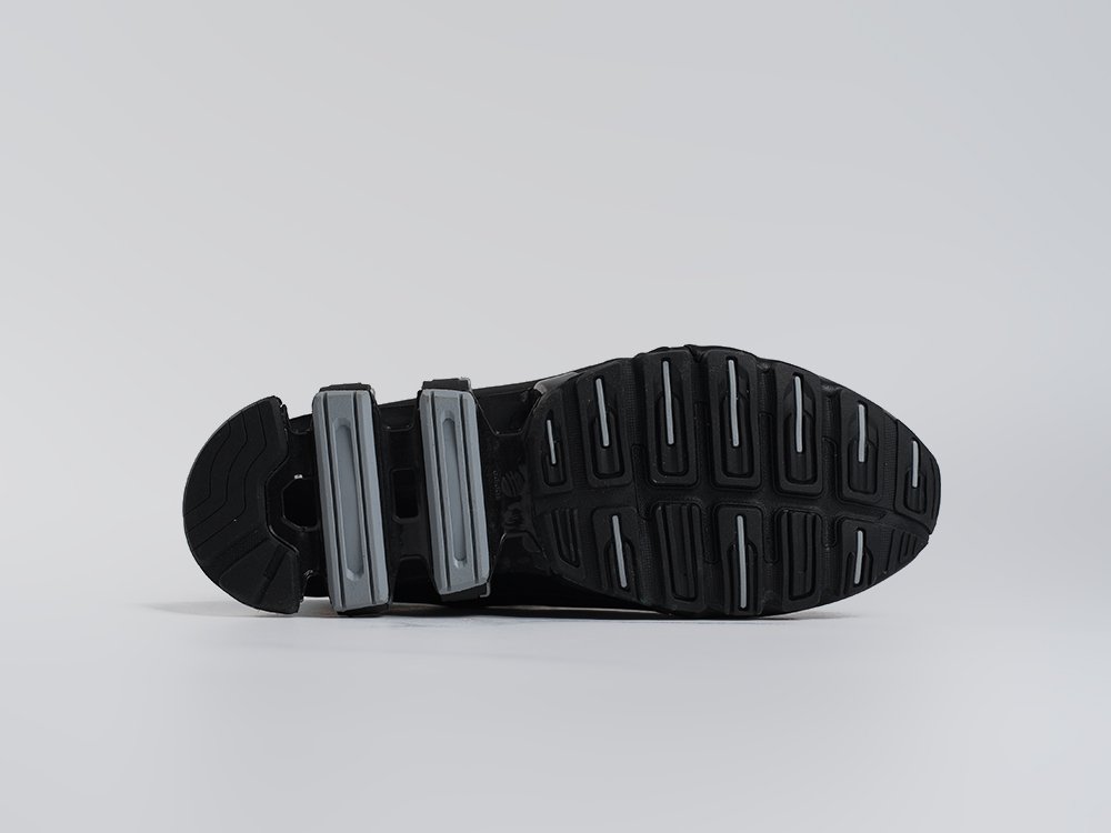 Кроссовки Adidas Porsche Design Leather P5000
