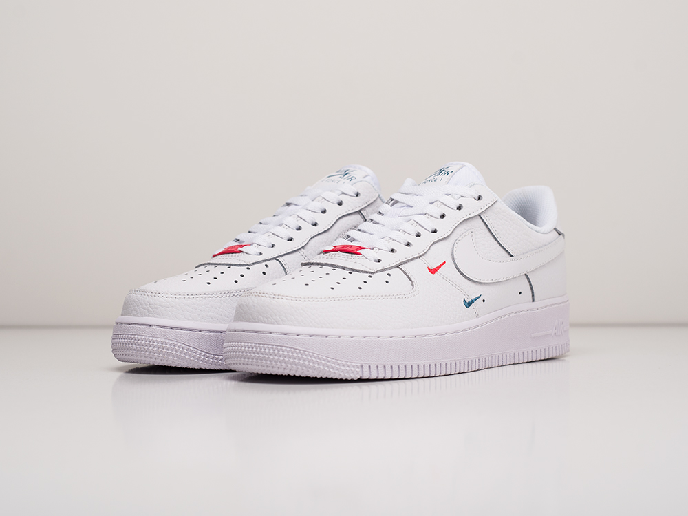 Кроссовки Nike Air Force 1 Low