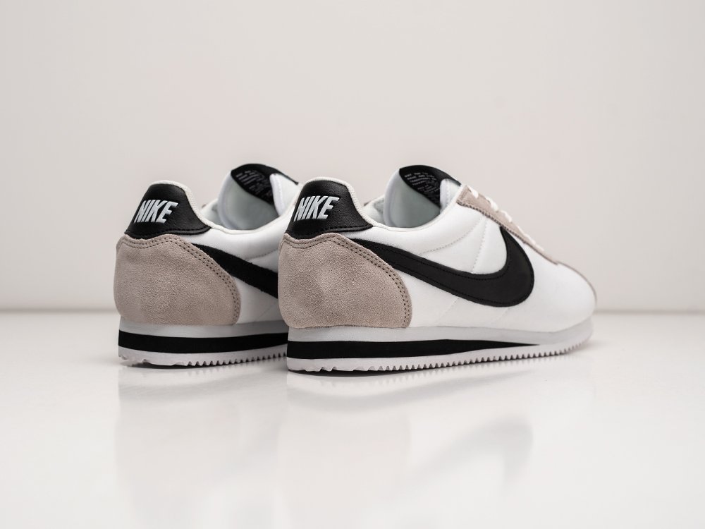 Кроссовки Nike Cortez Nylon