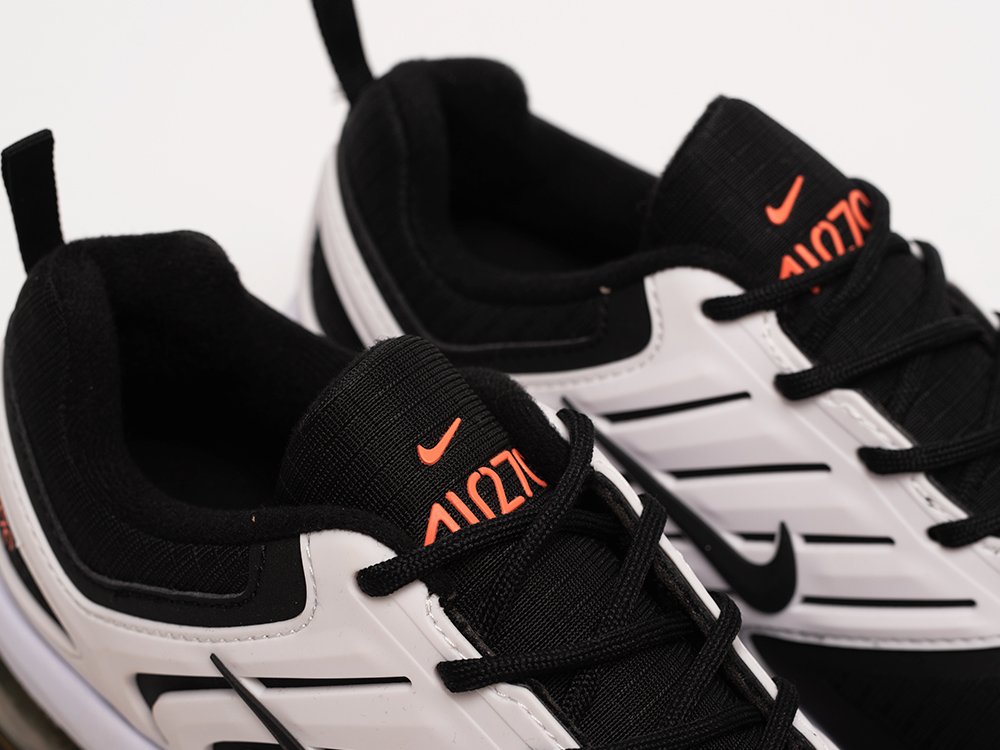 Кроссовки Nike Air Max 270