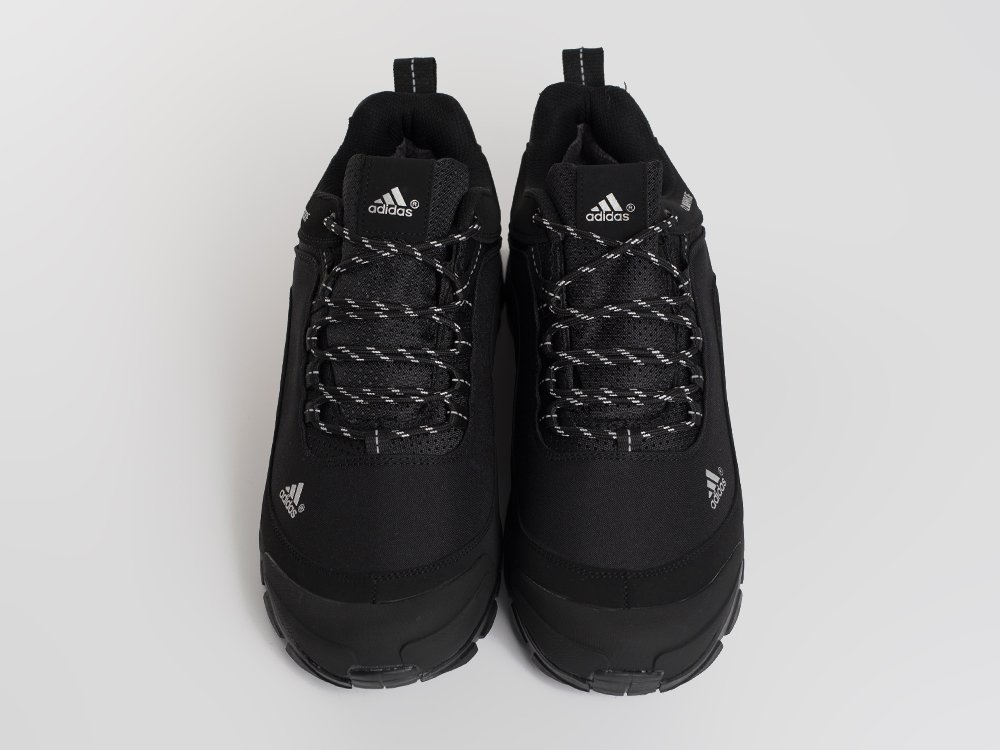 Кроссовки Adidas Climaproof