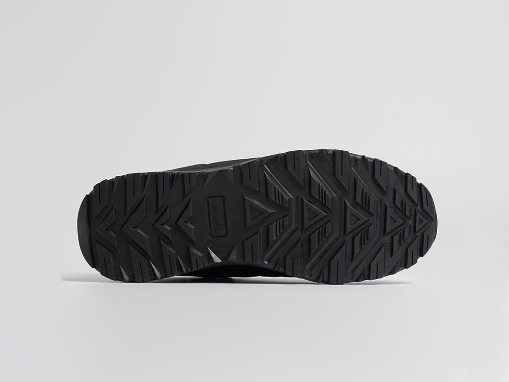 Зимние Ботинки Columbia Зимние Ботинки Columbia