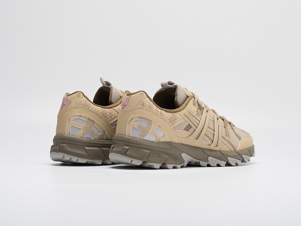 Кроссовки Asics Gel-Sonoma 15-50