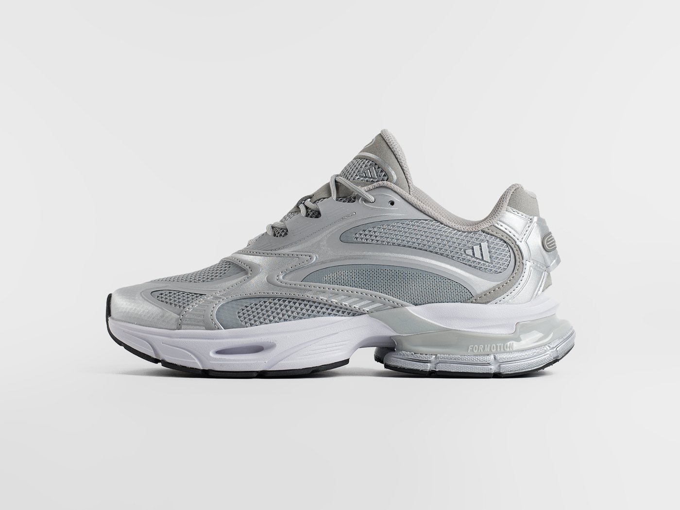 Кроссовки Adidas FORMOTION ONE