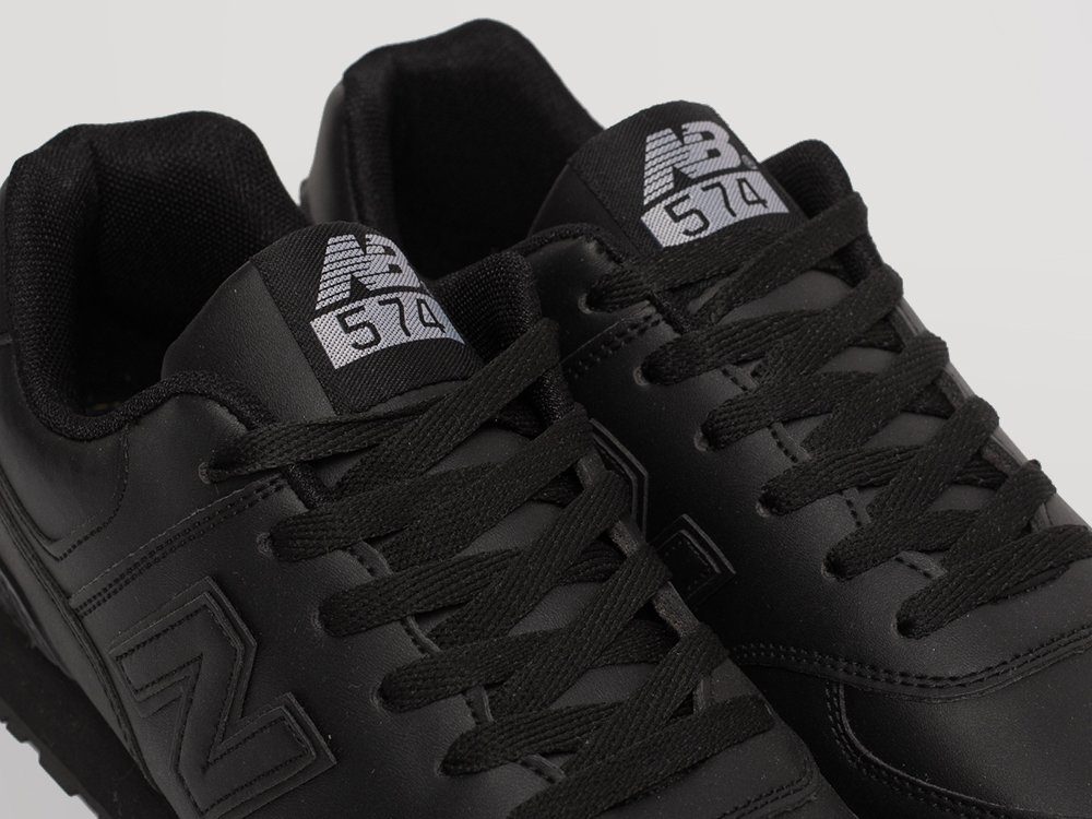 Кроссовки New Balance 574