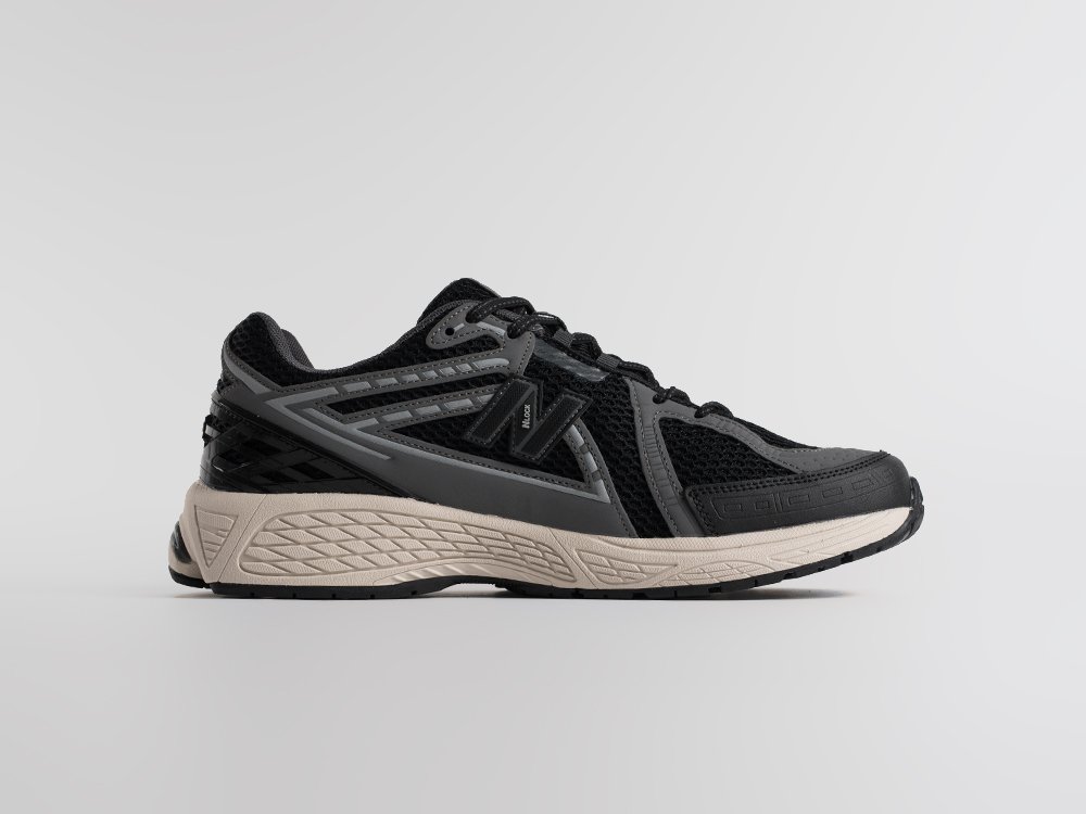 Кроссовки New Balance 1906R