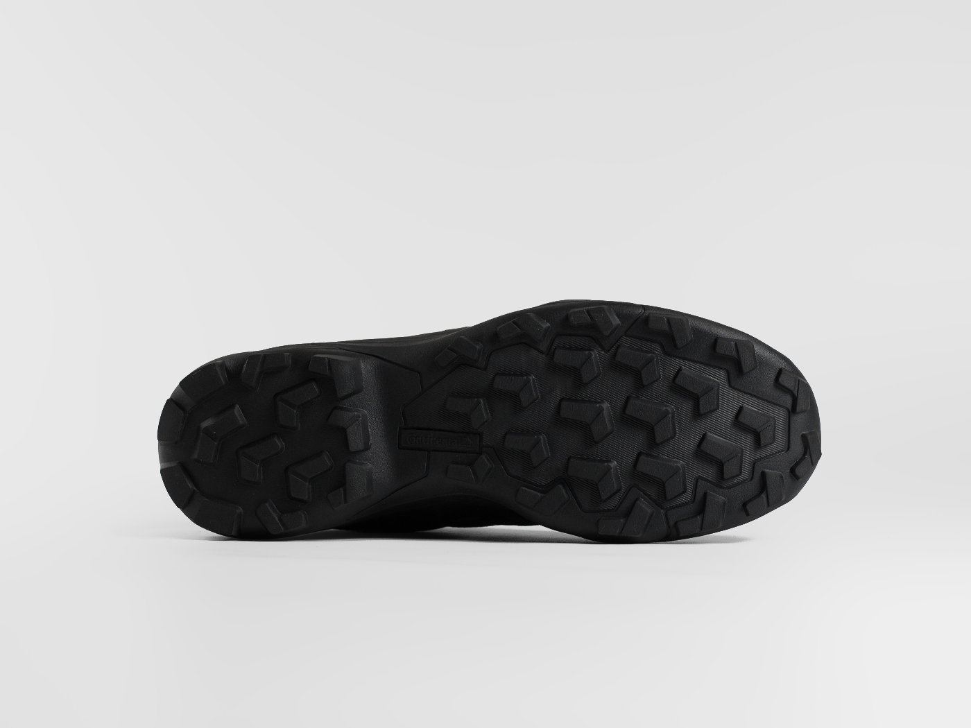 Зимние Кроссовки Adidas Terrex AX4 Mid