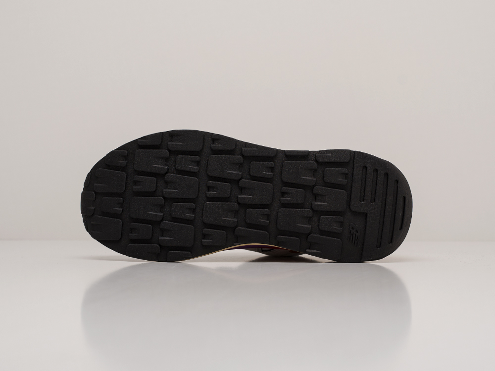 Кроссовки New Balance 5740