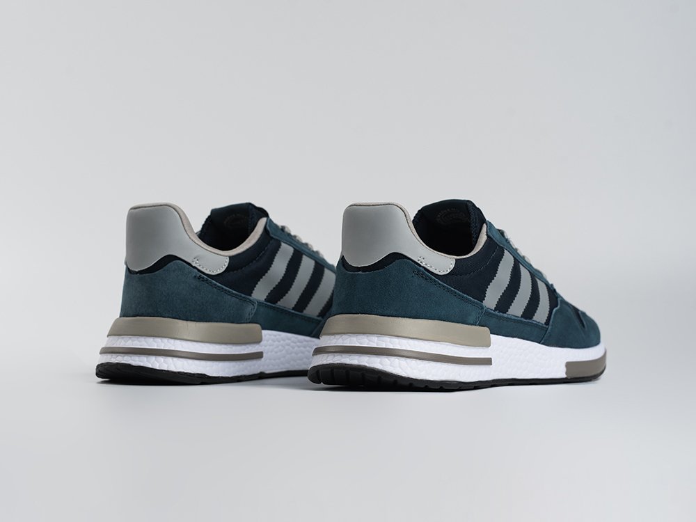 Кроссовки Adidas ZX 500 RM