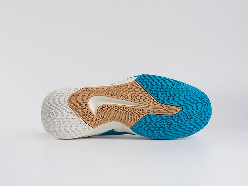 Кроссовки Nike Precision 7