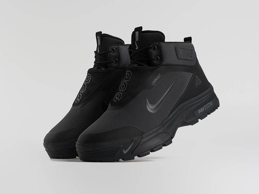Зимние Ботинки Nike Acg