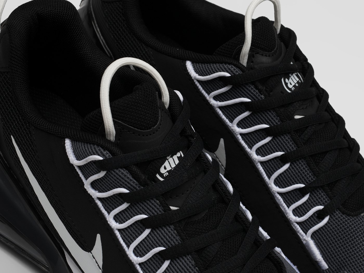 Кроссовки Nike Air Max Pulse Lifestyle