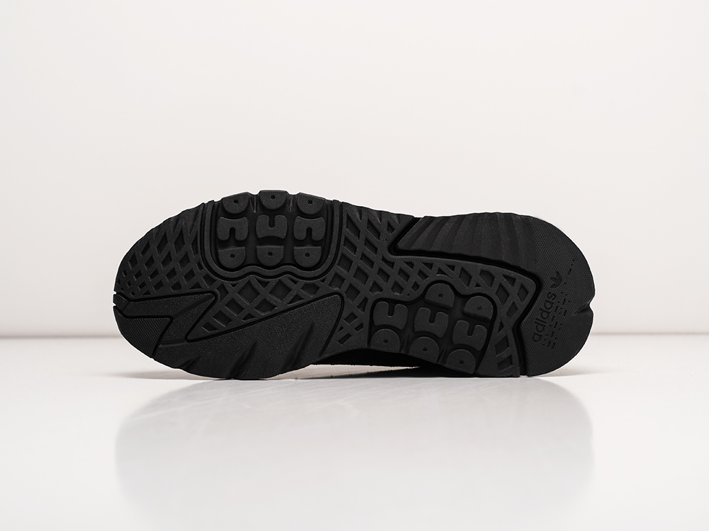 Кроссовки Adidas Nite Jogger