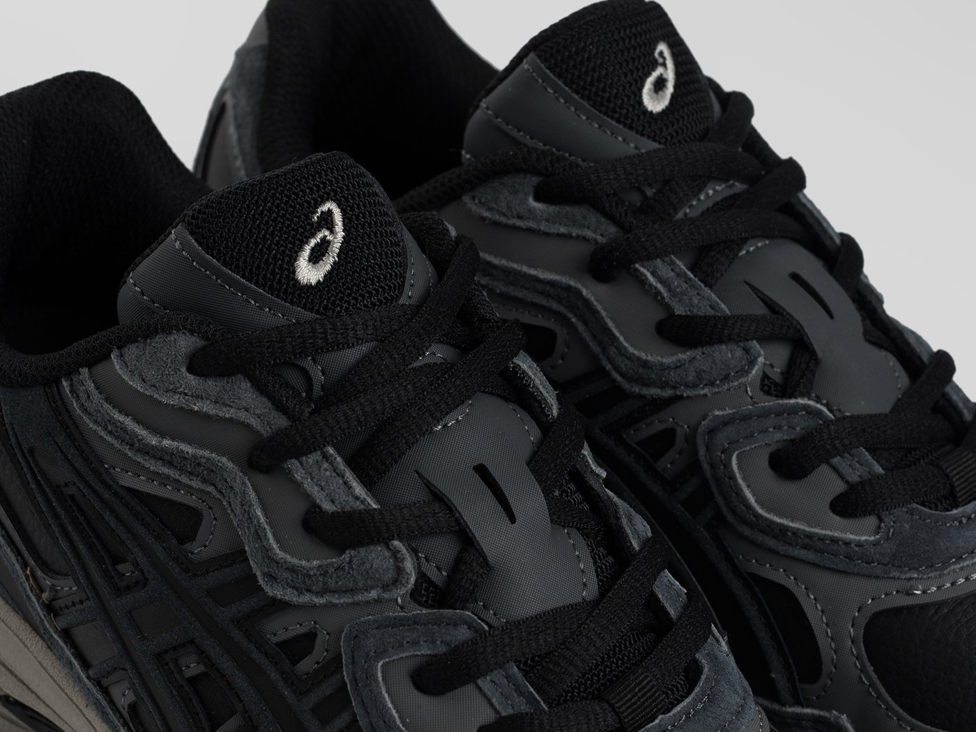 Кроссовки Asics GEL-NYC