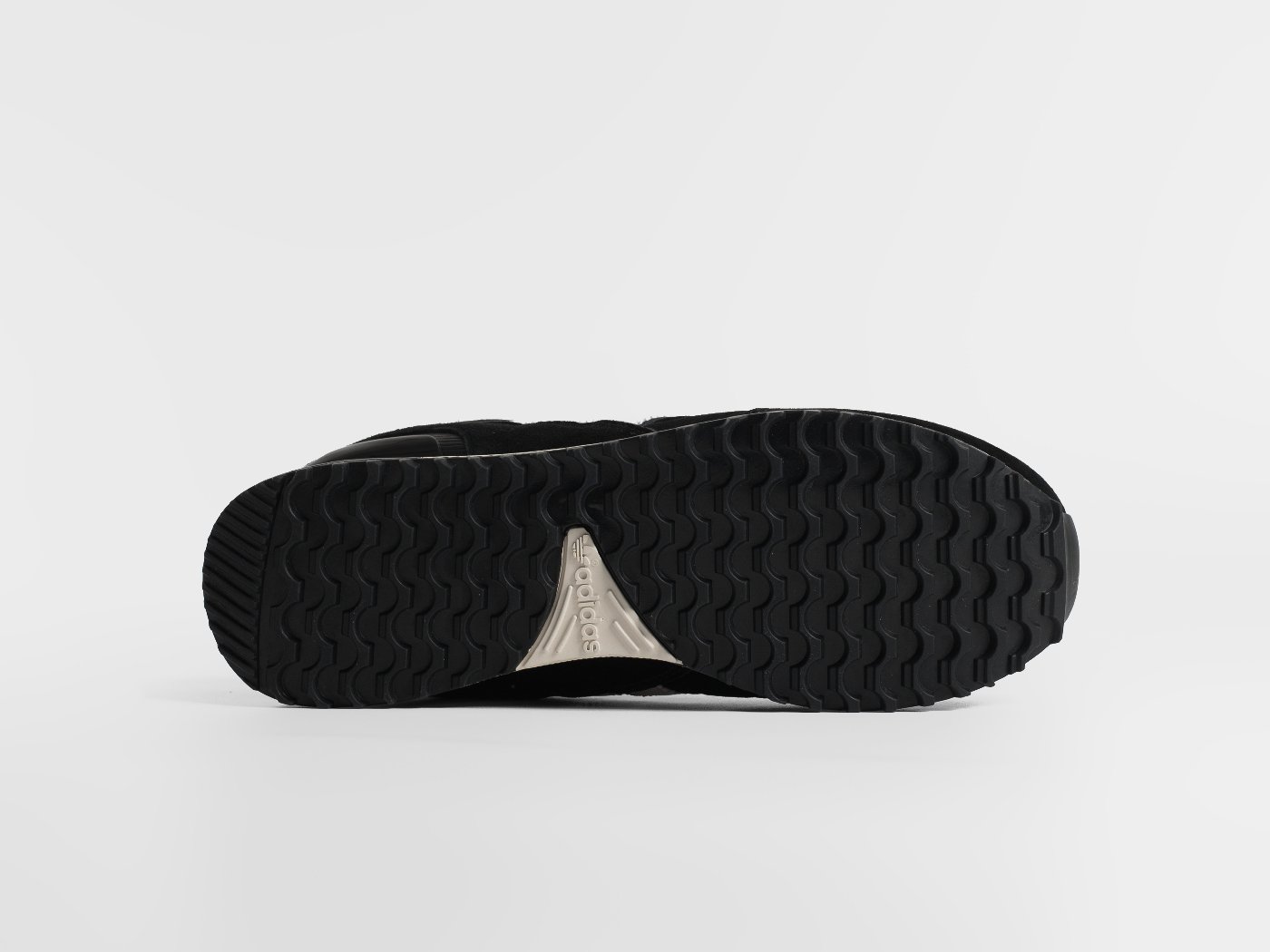 Кроссовки Adidas ZX 750