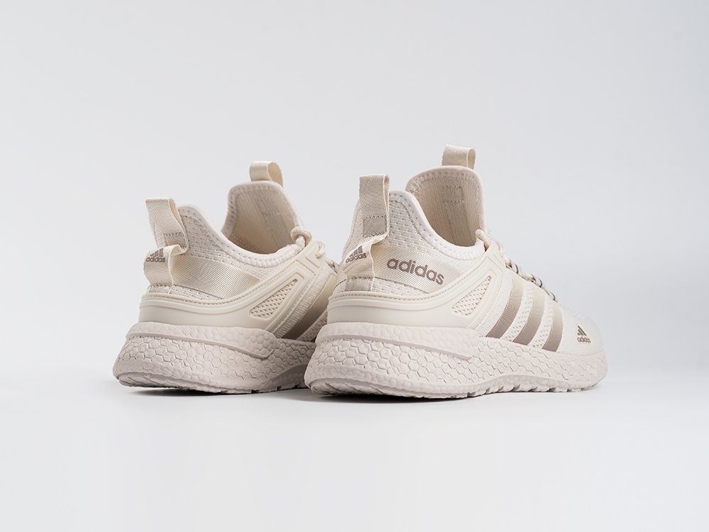 Кроссовки Adidas Ultra Boost