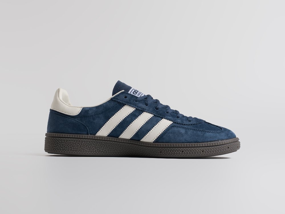 Кроссовки Adidas Spezial