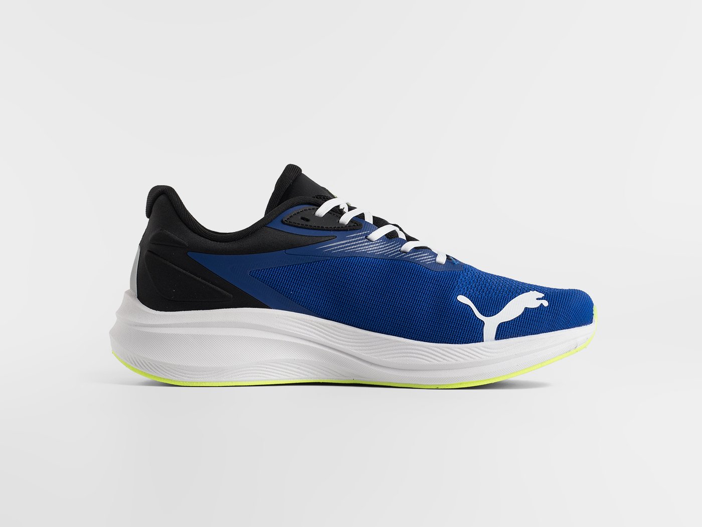 Кроссовки Puma