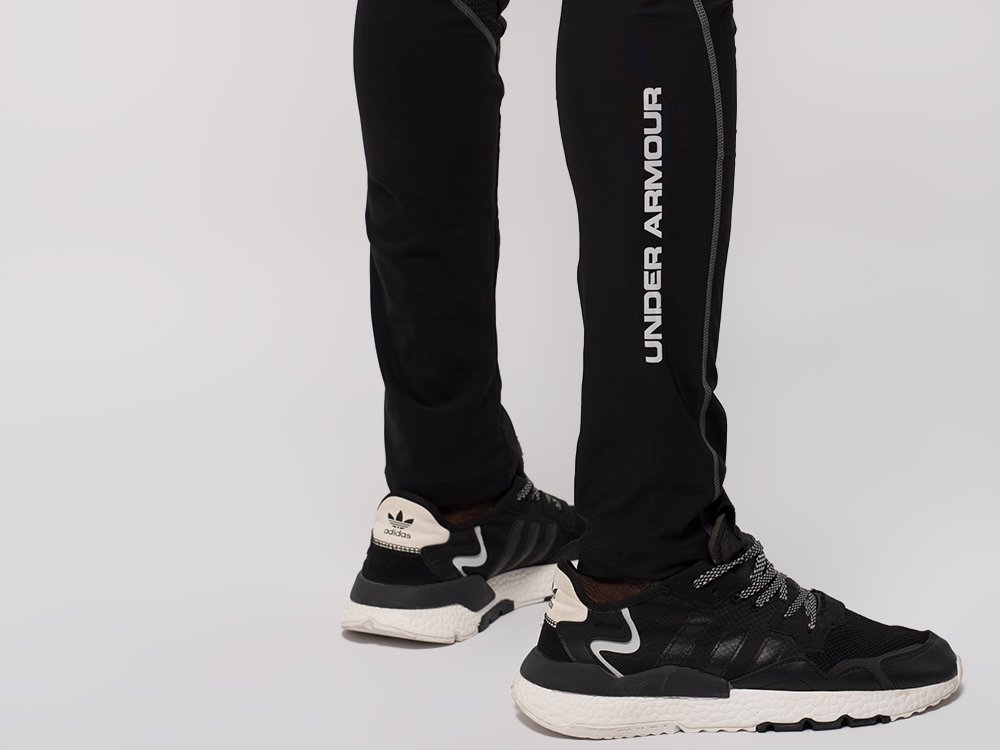 Тренировочный костюм Under Armour