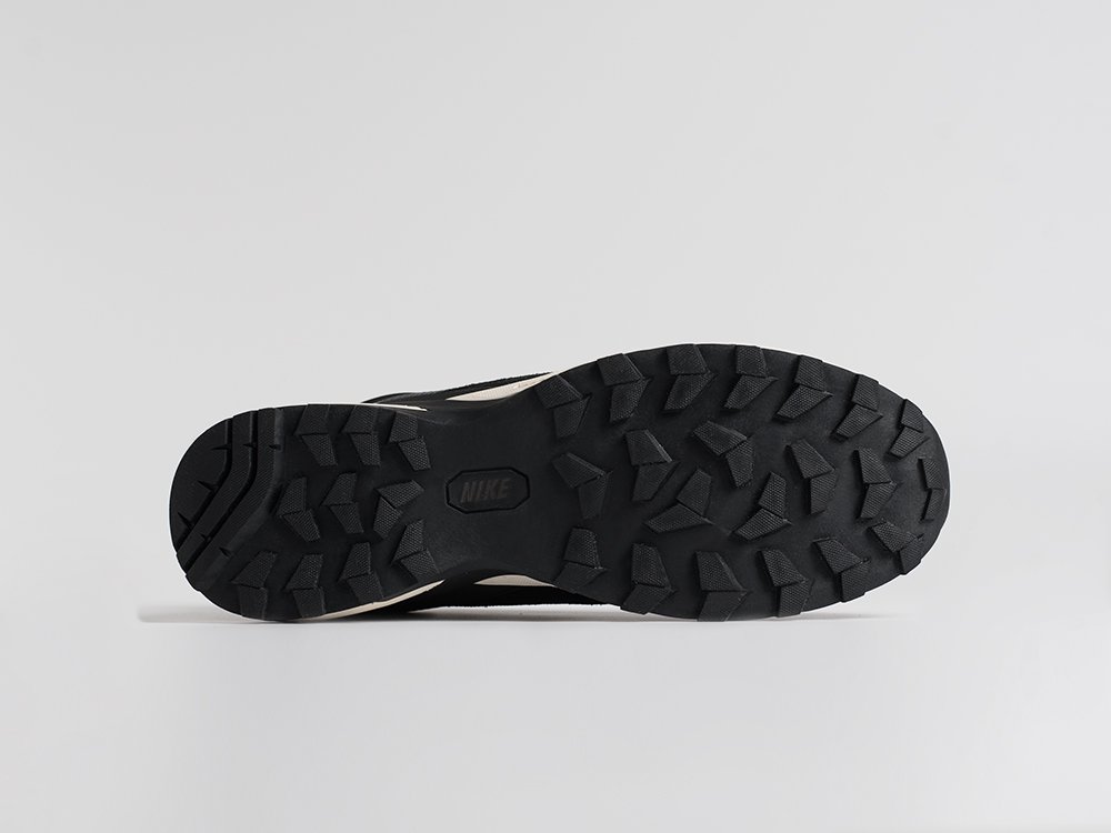 Зимние кроссовки Nike Rivah Зимние кроссовки Nike Rivah