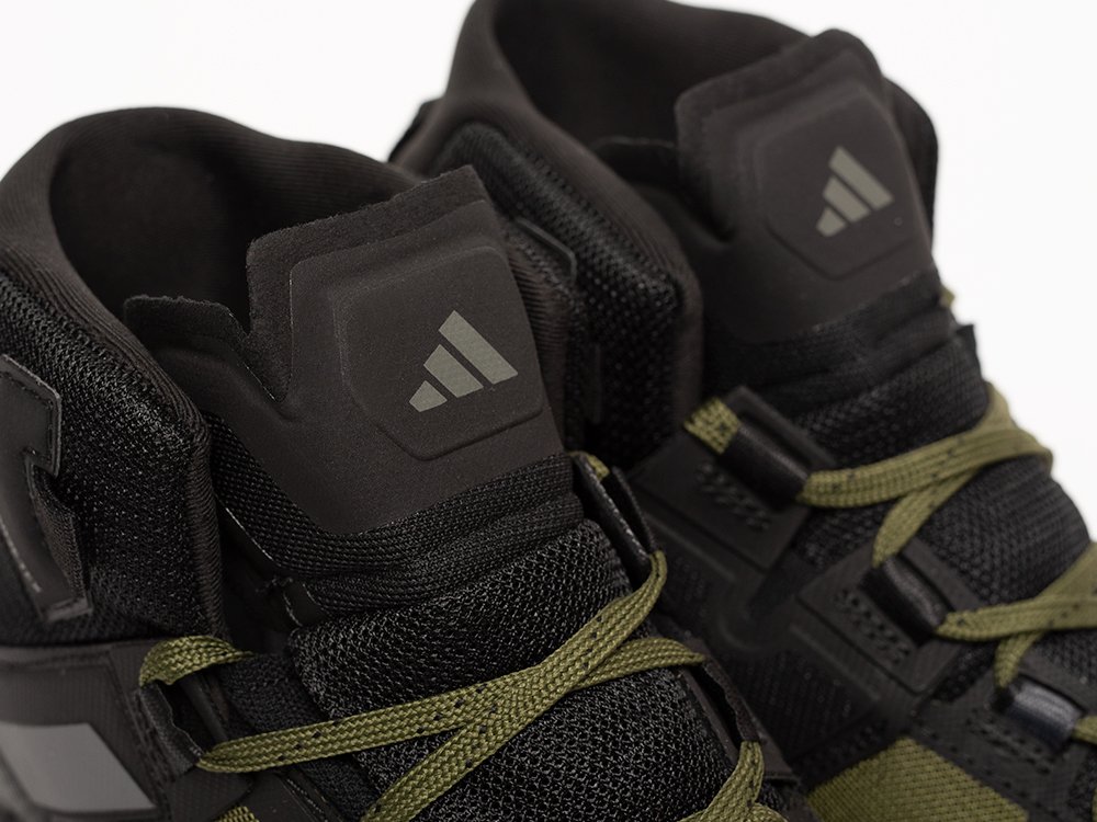 Кроссовки Adidas Terrex Skychaser Tech Mid Gtx