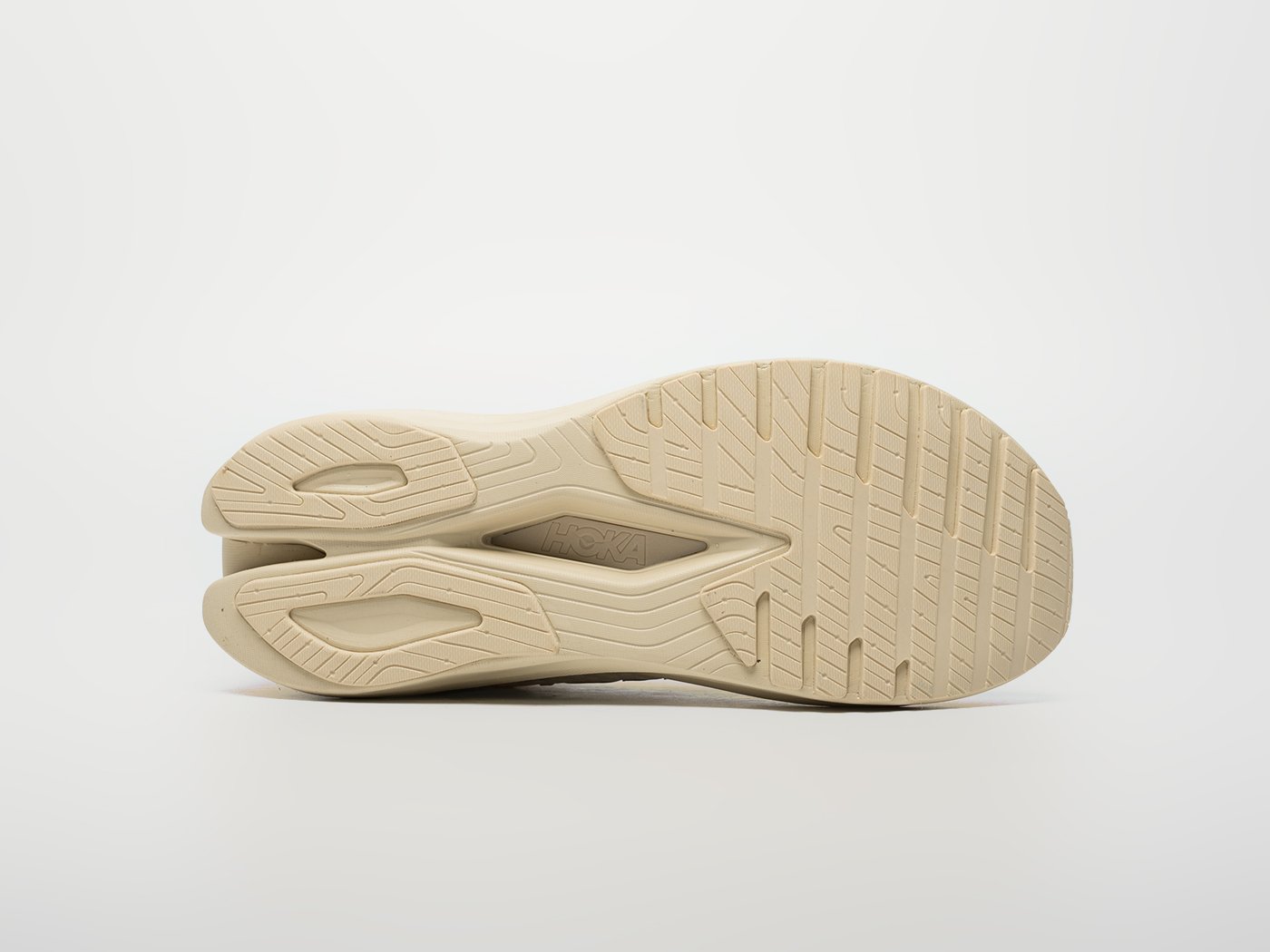 Кроссовки Hoka Mach X