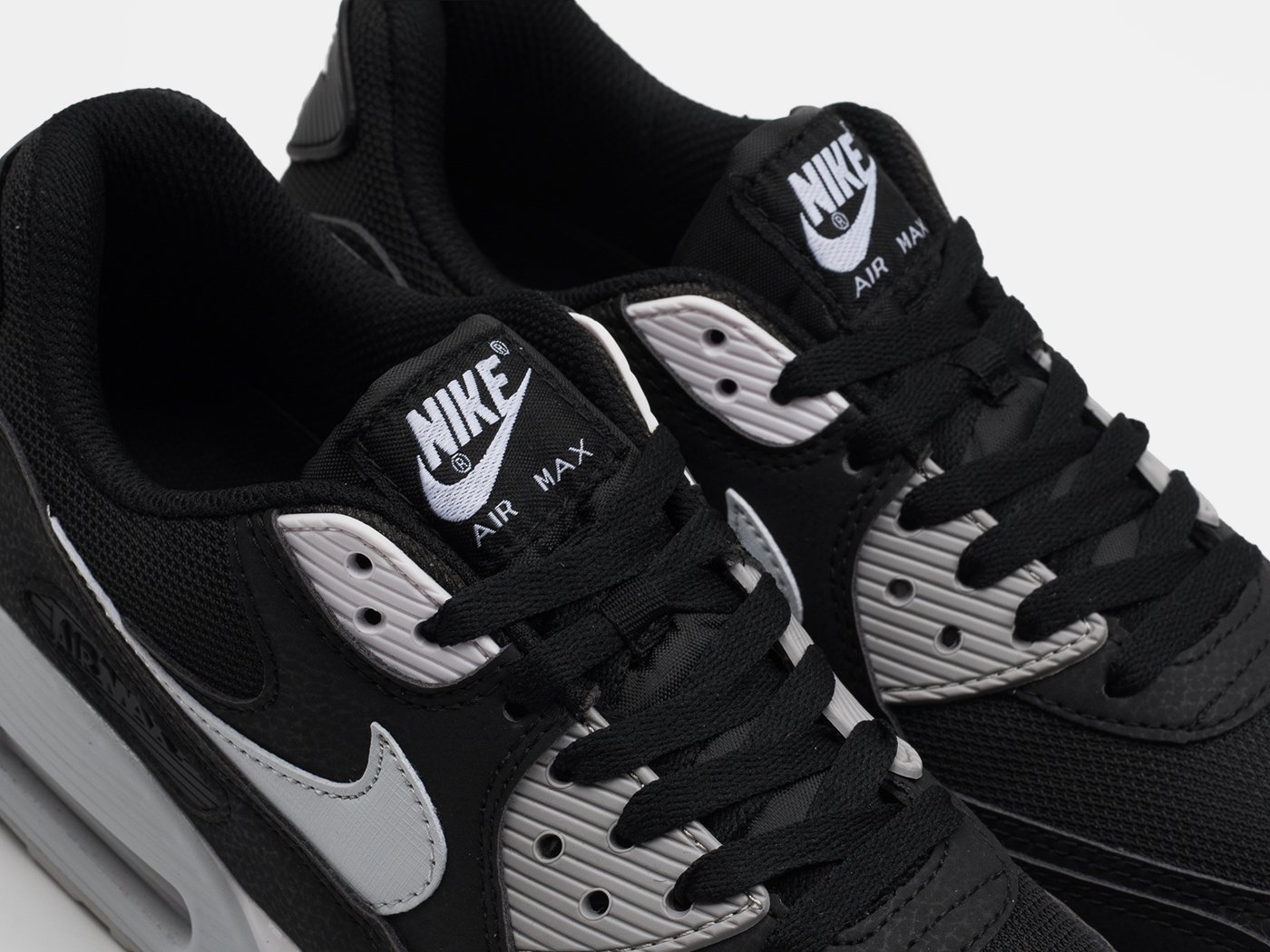Кроссовки Nike Air Max 90
