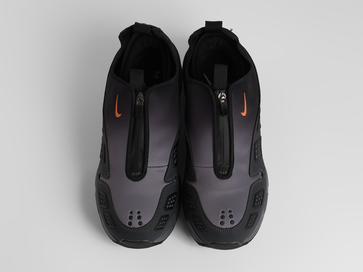 Кроссовки Nike Air Max SNDR