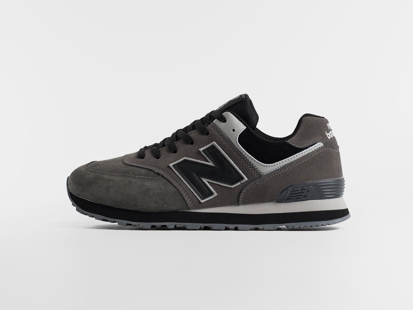 Кроссовки New Balance 574