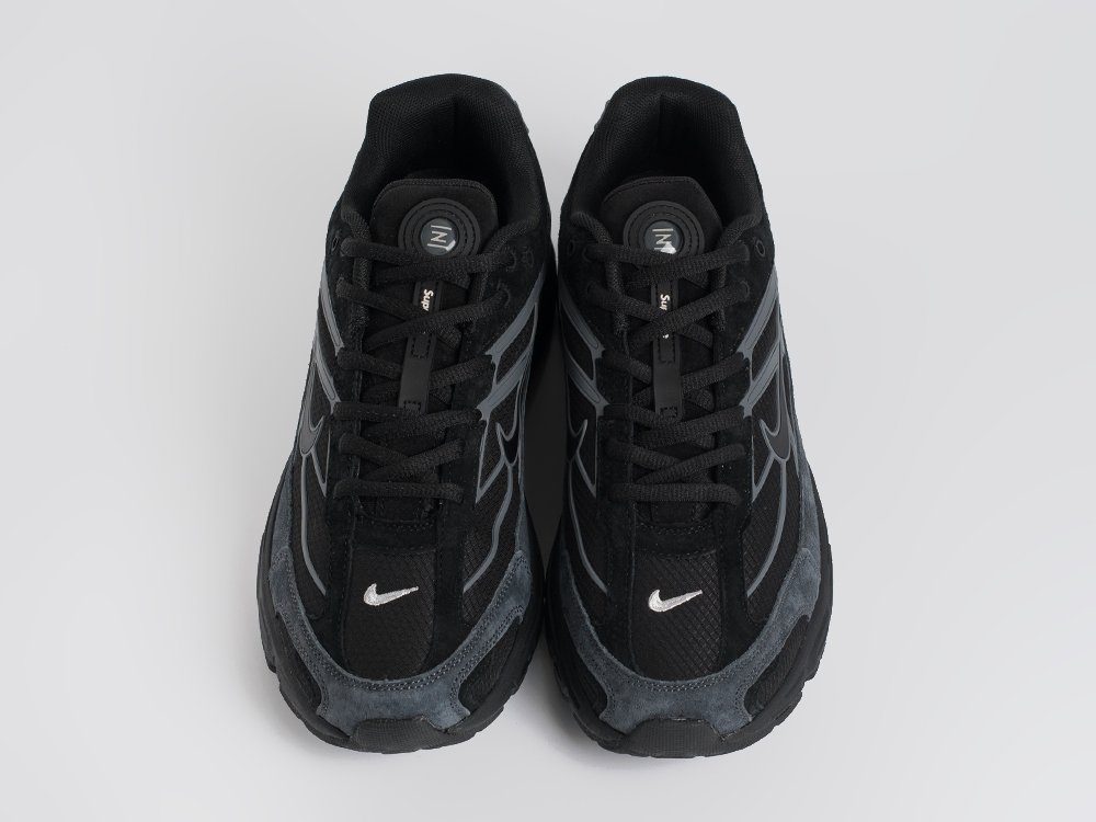 Кроссовки Nike Shox Ride 2