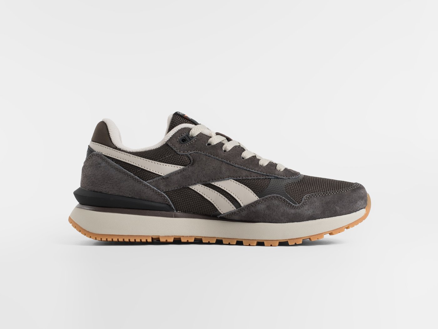 Кроссовки Reebok