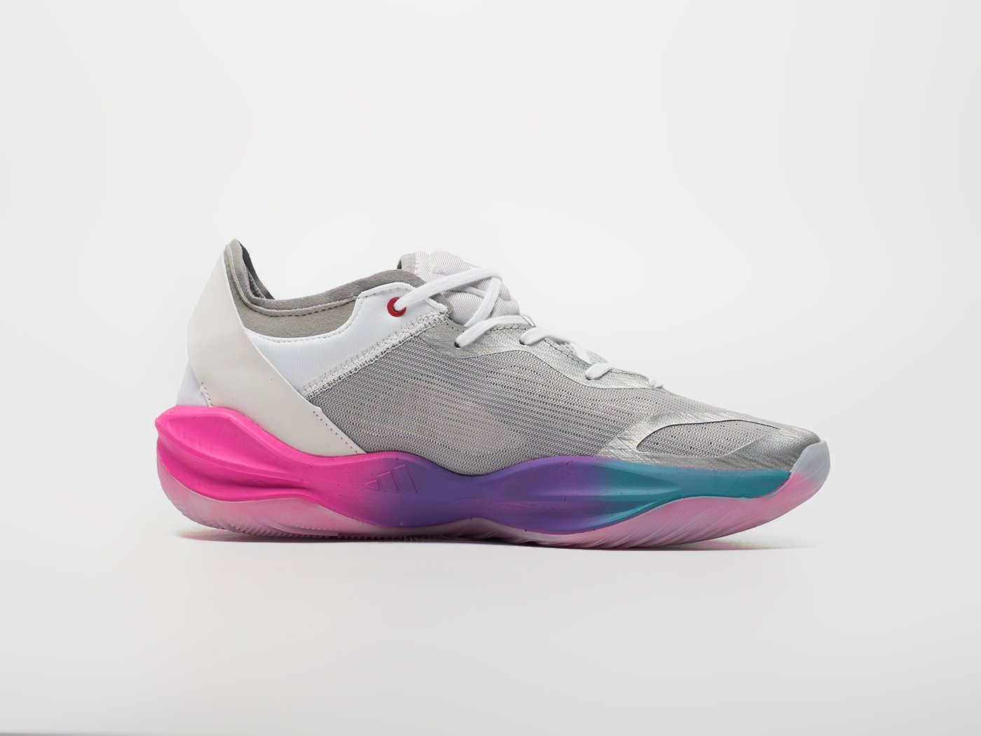 Кроссовки Adidas Adizero Bounce Select 2.0