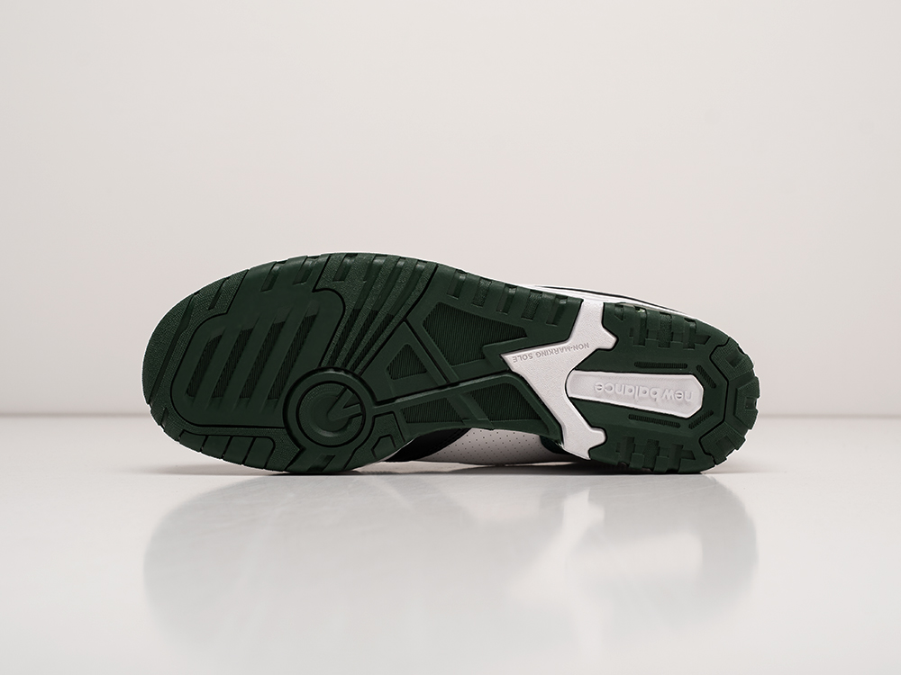 Кроссовки New Balance 550