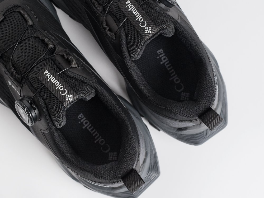 Кроссовки Columbia