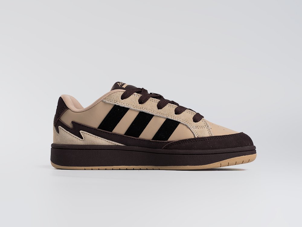 Кроссовки Adidas Wcard