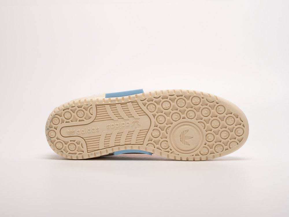 Кроссовки Adidas Forum Mod Low