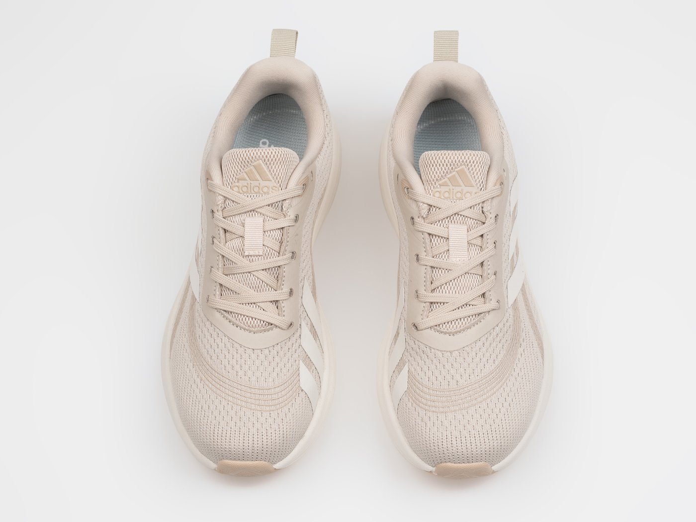 Кроссовки Adidas Response Runner