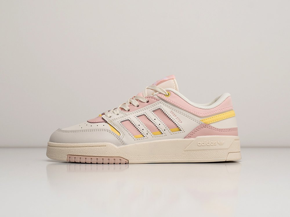 Кроссовки Adidas Drop Step