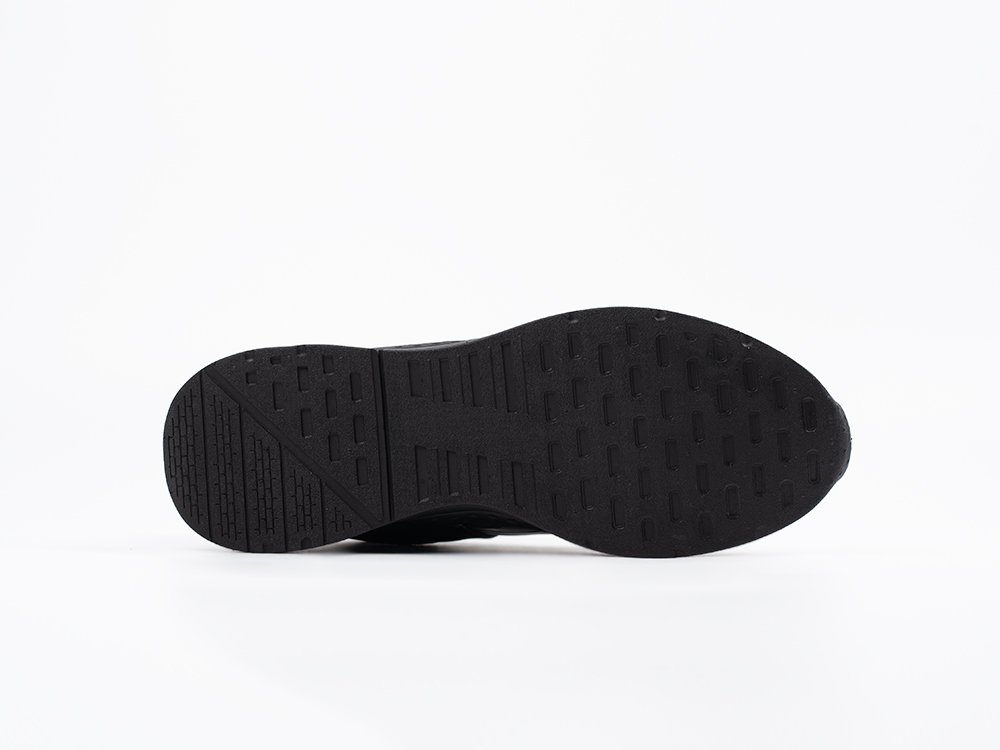 Зимние Кроссовки Puma Running System