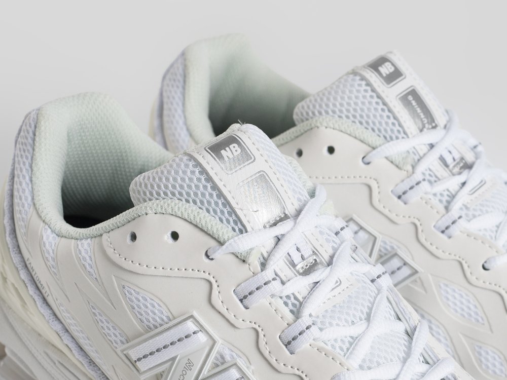 Кроссовки New Balance 1906W
